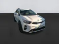 Thumbnail 3 del Kia Stonic 1.0 T-GDi 74kW (100CV) Black Edition