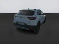 Thumbnail 4 del Kia Stonic 1.0 T-GDi 74kW (100CV) Black Edition