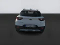 Thumbnail 5 del Kia Stonic 1.0 T-GDi 74kW (100CV) Black Edition