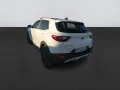 Thumbnail 6 del Kia Stonic 1.0 T-GDi 74kW (100CV) Black Edition