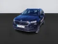 Thumbnail 1 del Skoda Karoq 2.0 TDI 85kW (115CV) Ambition