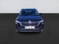 Thumbnail 2 del Skoda Karoq 2.0 TDI 85kW (115CV) Ambition