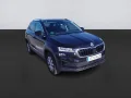Thumbnail 3 del Skoda Karoq 2.0 TDI 85kW (115CV) Ambition