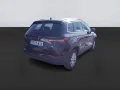 Thumbnail 4 del Skoda Karoq 2.0 TDI 85kW (115CV) Ambition