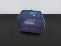 Thumbnail 5 del Skoda Karoq 2.0 TDI 85kW (115CV) Ambition