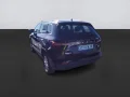 Thumbnail 6 del Skoda Karoq 2.0 TDI 85kW (115CV) Ambition