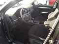 Thumbnail 7 del Skoda Karoq 2.0 TDI 85kW (115CV) Ambition