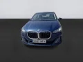 Thumbnail 2 del BMW 218 SERIES 2 ACTIVE TOURER 218d
