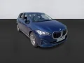 Thumbnail 3 del BMW 218 SERIES 2 ACTIVE TOURER 218d