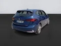 Thumbnail 4 del BMW 218 SERIES 2 ACTIVE TOURER 218d