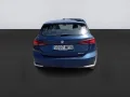 Thumbnail 5 del BMW 218 SERIES 2 ACTIVE TOURER 218d