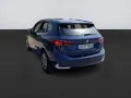 Thumbnail 6 del BMW 218 SERIES 2 ACTIVE TOURER 218d