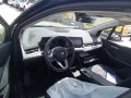 Thumbnail 7 del BMW 218 SERIES 2 ACTIVE TOURER 218d