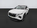 Thumbnail 1 del Hyundai Tucson 1.6 TGDI PHEV 195kW Style Auto 4x4