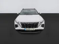 Thumbnail 2 del Hyundai Tucson 1.6 TGDI PHEV 195kW Style Auto 4x4
