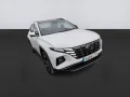 Thumbnail 3 del Hyundai Tucson 1.6 TGDI PHEV 195kW Style Auto 4x4