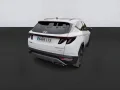 Thumbnail 4 del Hyundai Tucson 1.6 TGDI PHEV 195kW Style Auto 4x4