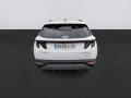 Thumbnail 5 del Hyundai Tucson 1.6 TGDI PHEV 195kW Style Auto 4x4