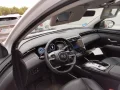 Thumbnail 7 del Hyundai Tucson 1.6 TGDI PHEV 195kW Style Auto 4x4