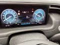 Thumbnail 8 del Hyundai Tucson 1.6 TGDI PHEV 195kW Style Auto 4x4