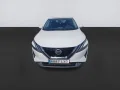 Thumbnail 2 del Nissan Qashqai DIG-T 103kW (140CV) mHEV 4x2 Acenta