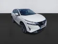 Thumbnail 3 del Nissan Qashqai DIG-T 103kW (140CV) mHEV 4x2 Acenta