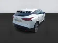 Thumbnail 4 del Nissan Qashqai DIG-T 103kW (140CV) mHEV 4x2 Acenta