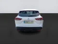 Thumbnail 5 del Nissan Qashqai DIG-T 103kW (140CV) mHEV 4x2 Acenta