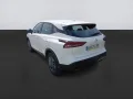 Thumbnail 6 del Nissan Qashqai DIG-T 103kW (140CV) mHEV 4x2 Acenta