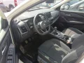 Thumbnail 7 del Nissan Qashqai DIG-T 103kW (140CV) mHEV 4x2 Acenta