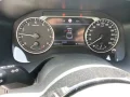 Thumbnail 8 del Nissan Qashqai DIG-T 103kW (140CV) mHEV 4x2 Acenta