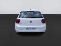 Thumbnail 5 del Volkswagen Polo Edition 1.6 TDI 59kW (80CV)