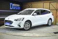 Thumbnail 1 del Ford Focus 1.5 Ecoblue 88kW Titanium