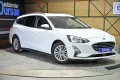 Thumbnail 3 del Ford Focus 1.5 Ecoblue 88kW Titanium