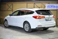 Thumbnail 4 del Ford Focus 1.5 Ecoblue 88kW Titanium