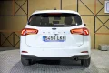 Thumbnail 11 del Ford Focus 1.5 Ecoblue 88kW Titanium