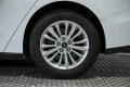 Thumbnail 13 del Ford Focus 1.5 Ecoblue 88kW Titanium