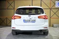 Thumbnail 41 del Ford Focus 1.5 Ecoblue 88kW Titanium