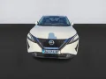 Thumbnail 2 del Nissan Qashqai DIG-T 103kW (140CV) mHEV 4x2 Acenta