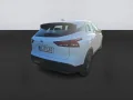 Thumbnail 4 del Nissan Qashqai DIG-T 103kW (140CV) mHEV 4x2 Acenta