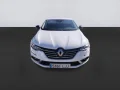 Thumbnail 2 del Renault Talisman Limited Blue dCi 88 kW (120CV)
