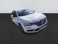 Thumbnail 3 del Renault Talisman Limited Blue dCi 88 kW (120CV)