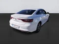 Thumbnail 4 del Renault Talisman Limited Blue dCi 88 kW (120CV)