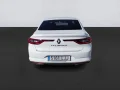 Thumbnail 5 del Renault Talisman Limited Blue dCi 88 kW (120CV)