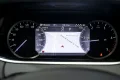 Thumbnail 7 del Land Rover Range Rover Evoque 2.0 D163 RDynamic AUTO 4WD MHEV