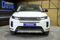 Thumbnail 2 del Land Rover Range Rover Evoque 2.0 D163 RDynamic AUTO 4WD MHEV