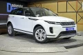 Thumbnail 3 del Land Rover Range Rover Evoque 2.0 D163 RDynamic AUTO 4WD MHEV