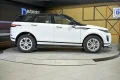 Thumbnail 20 del Land Rover Range Rover Evoque 2.0 D163 RDynamic AUTO 4WD MHEV
