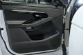 Thumbnail 21 del Land Rover Range Rover Evoque 2.0 D163 RDynamic AUTO 4WD MHEV