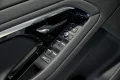 Thumbnail 22 del Land Rover Range Rover Evoque 2.0 D163 RDynamic AUTO 4WD MHEV